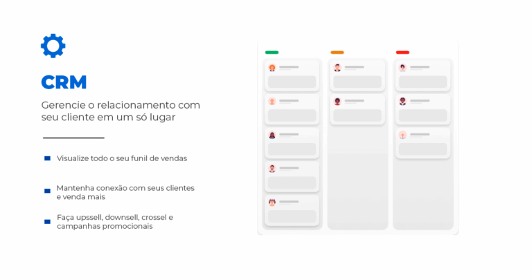 CRM