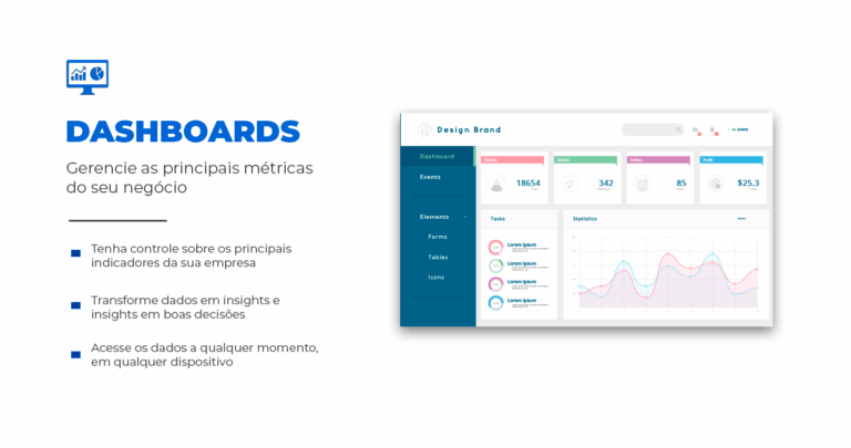 dashboards