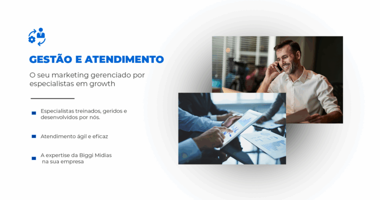 gestao