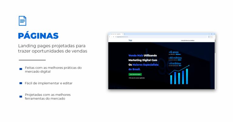 paginas